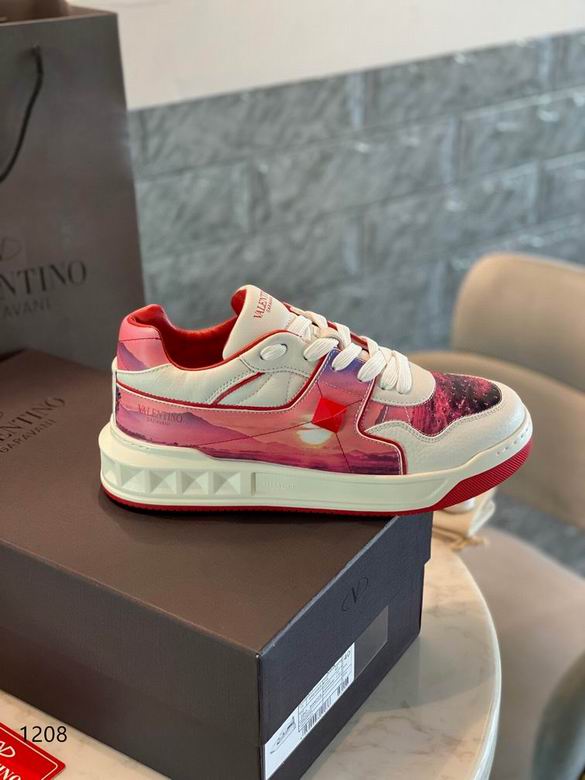 Valentino sz38-44 n0326